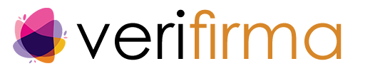 Verifirma